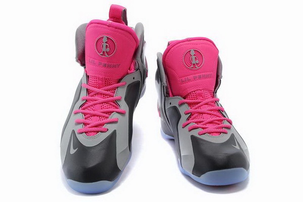 Nike Lil Penny Posite--004